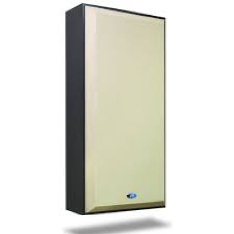 Primacoustic FullTrap Broadband Bass Trap 24"x48"